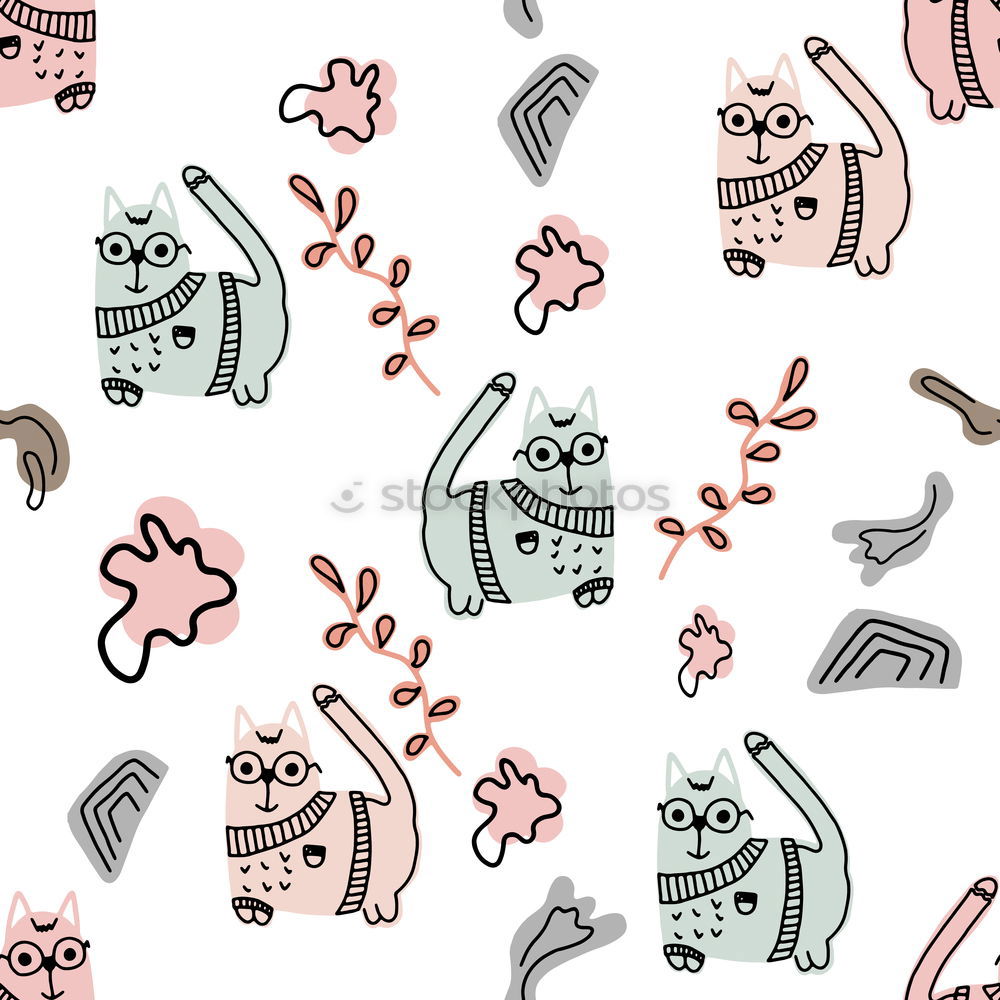 Similar – Image, Stock Photo cheap meat Animal