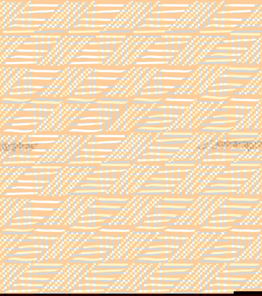 Similar – Image, Stock Photo Camel repeated figures
