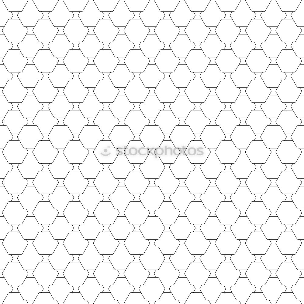 Similar – Image, Stock Photo broken Blue Fence