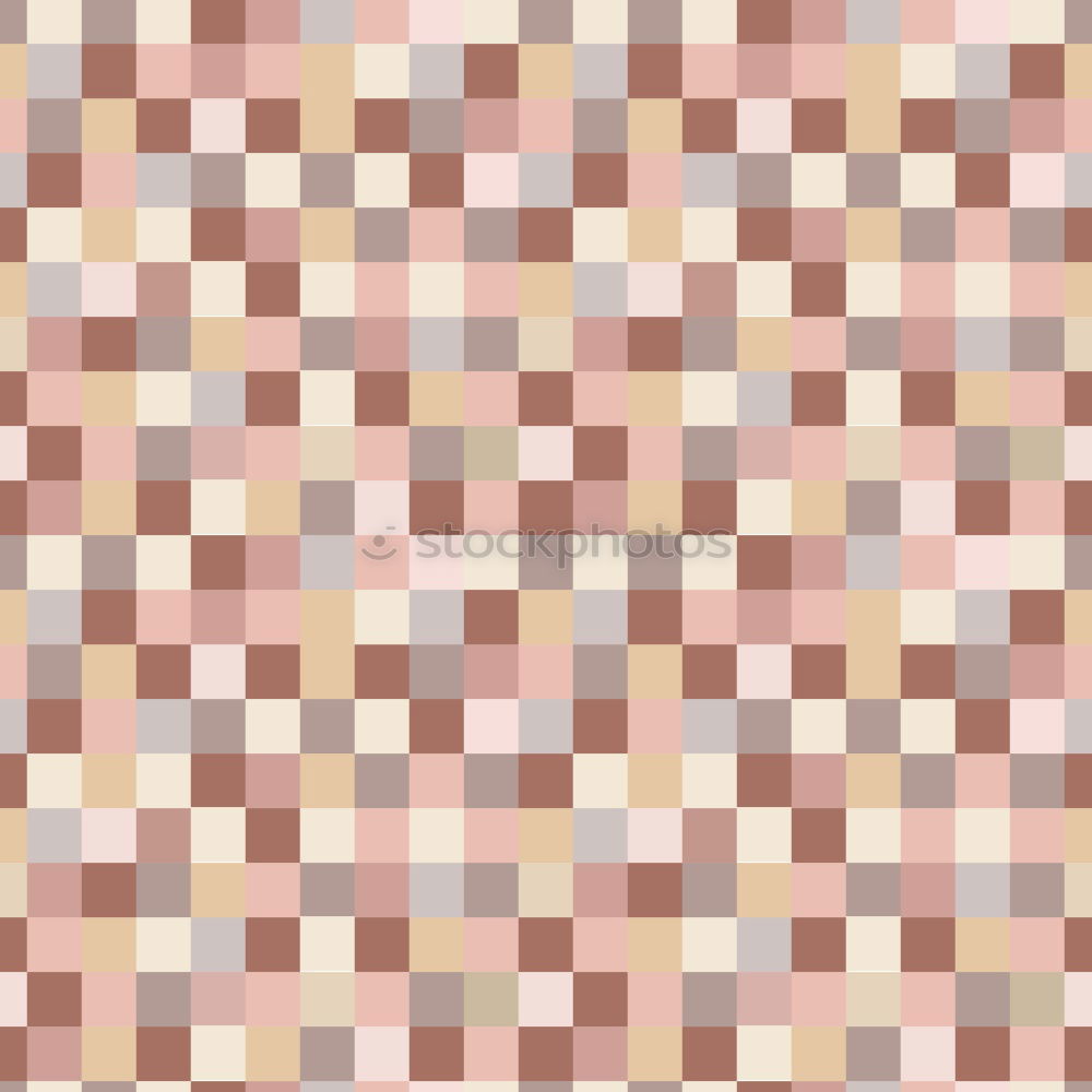 Image, Stock Photo of irregular corners and edges