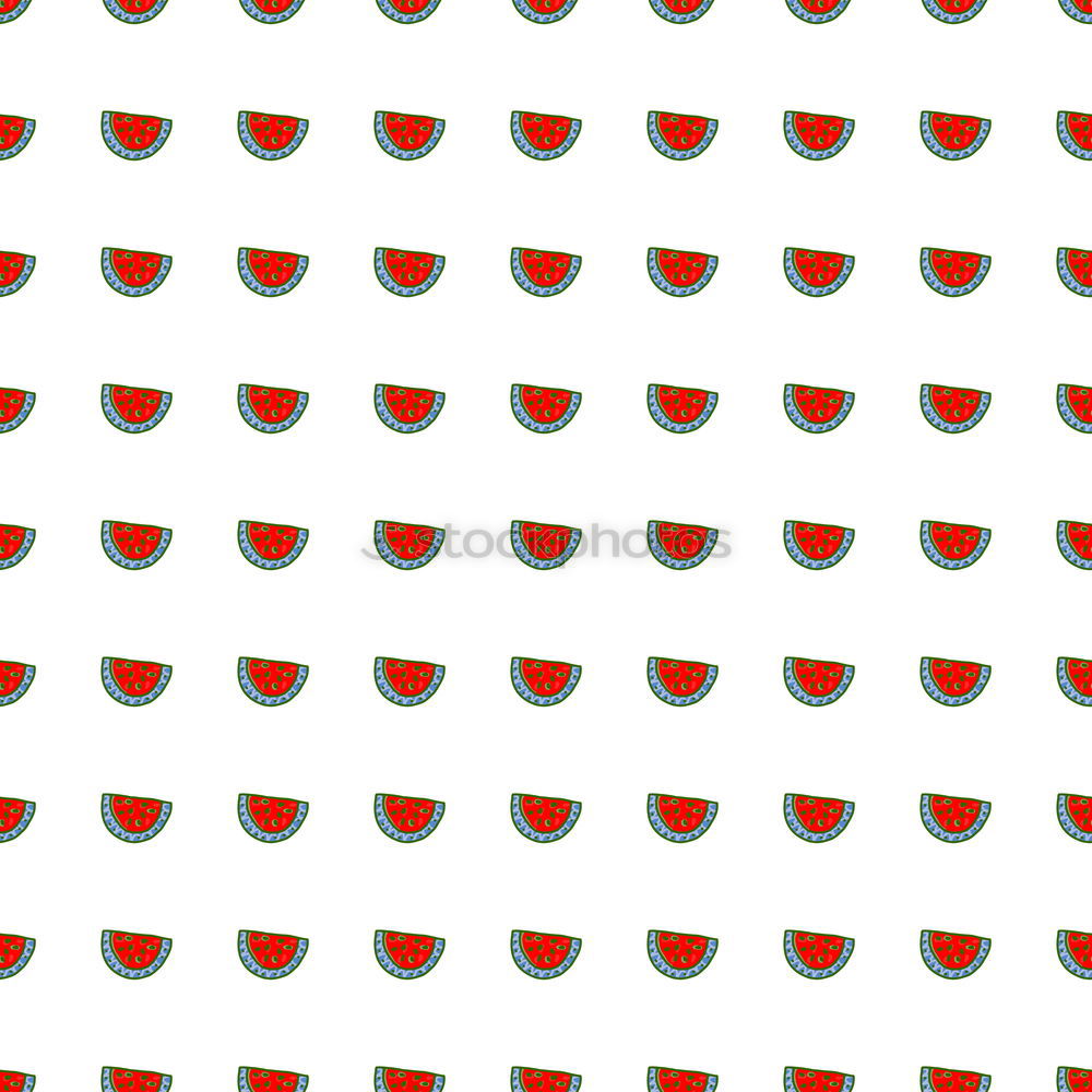 strawberry cups Food Fruit