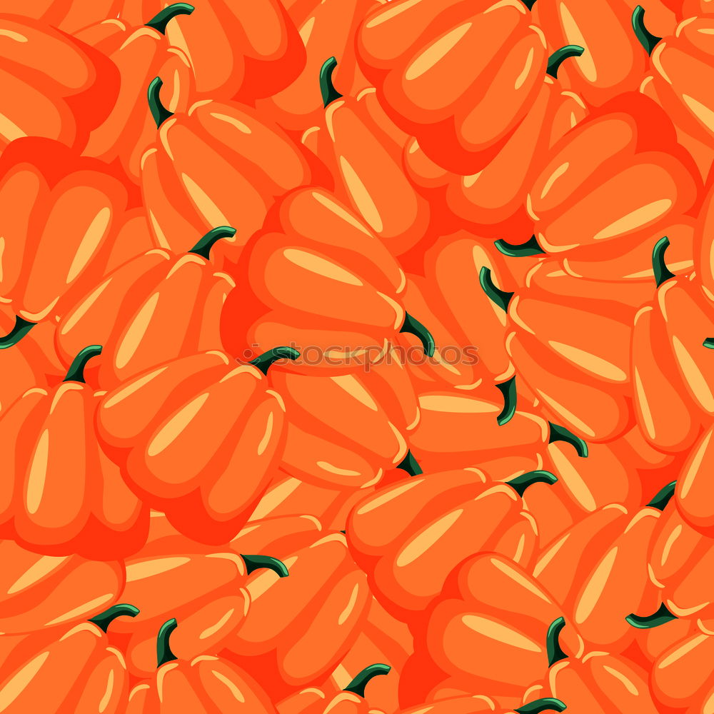 Similar – Image, Stock Photo #AS# Vitamin C Art