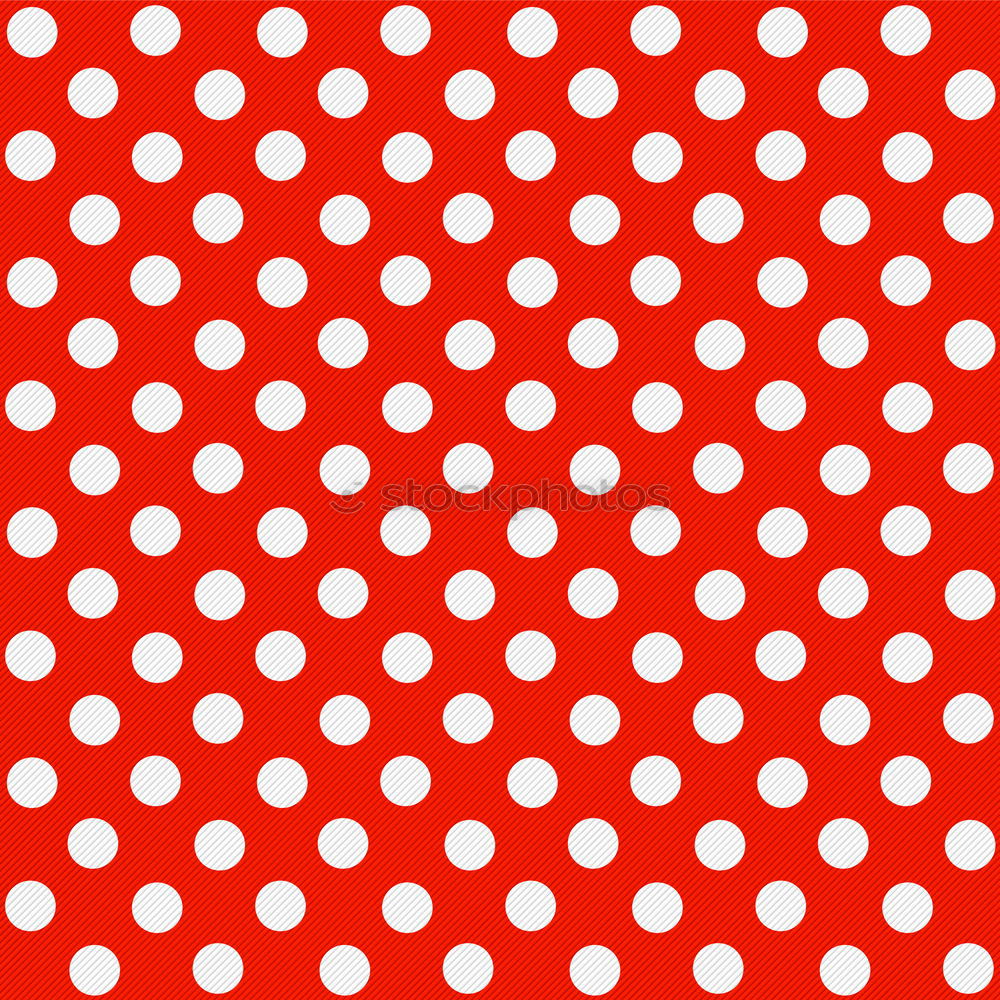Similar – Image, Stock Photo out! Characters