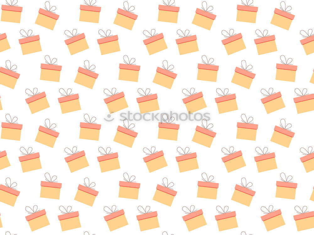 Similar – Image, Stock Photo Euro 50 value banknotes roll pattern on gray background