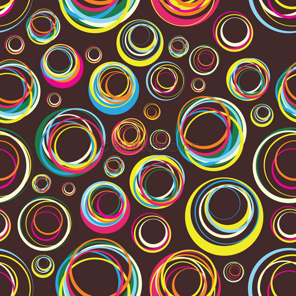Similar – Image, Stock Photo Save from drowning