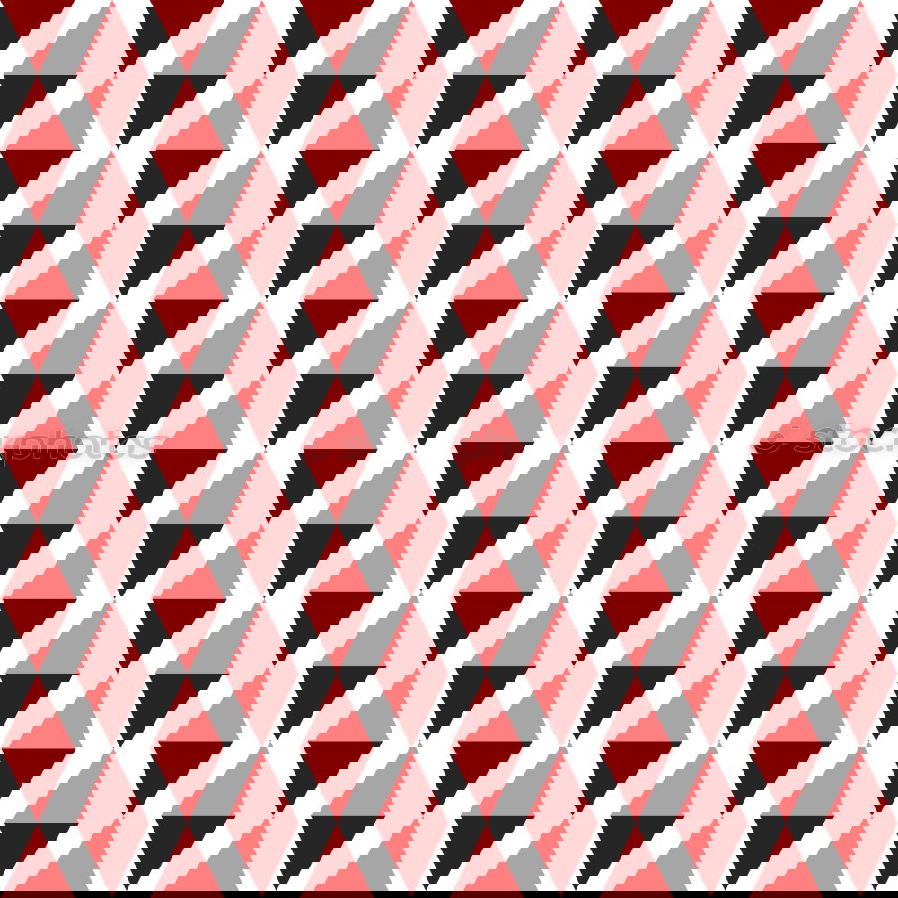 Similar – Image, Stock Photo lied along Style Design
