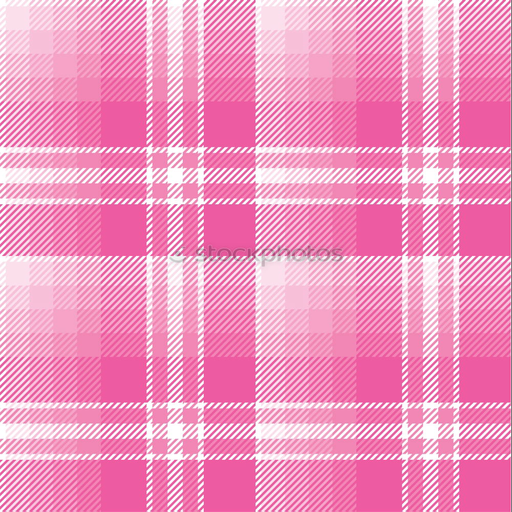 Similar – Foto Bild Plaid Stil Design Stoff