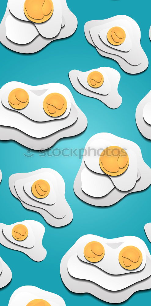 Similar – Image, Stock Photo #AS# Cookie Rain, Cooookie Raaain