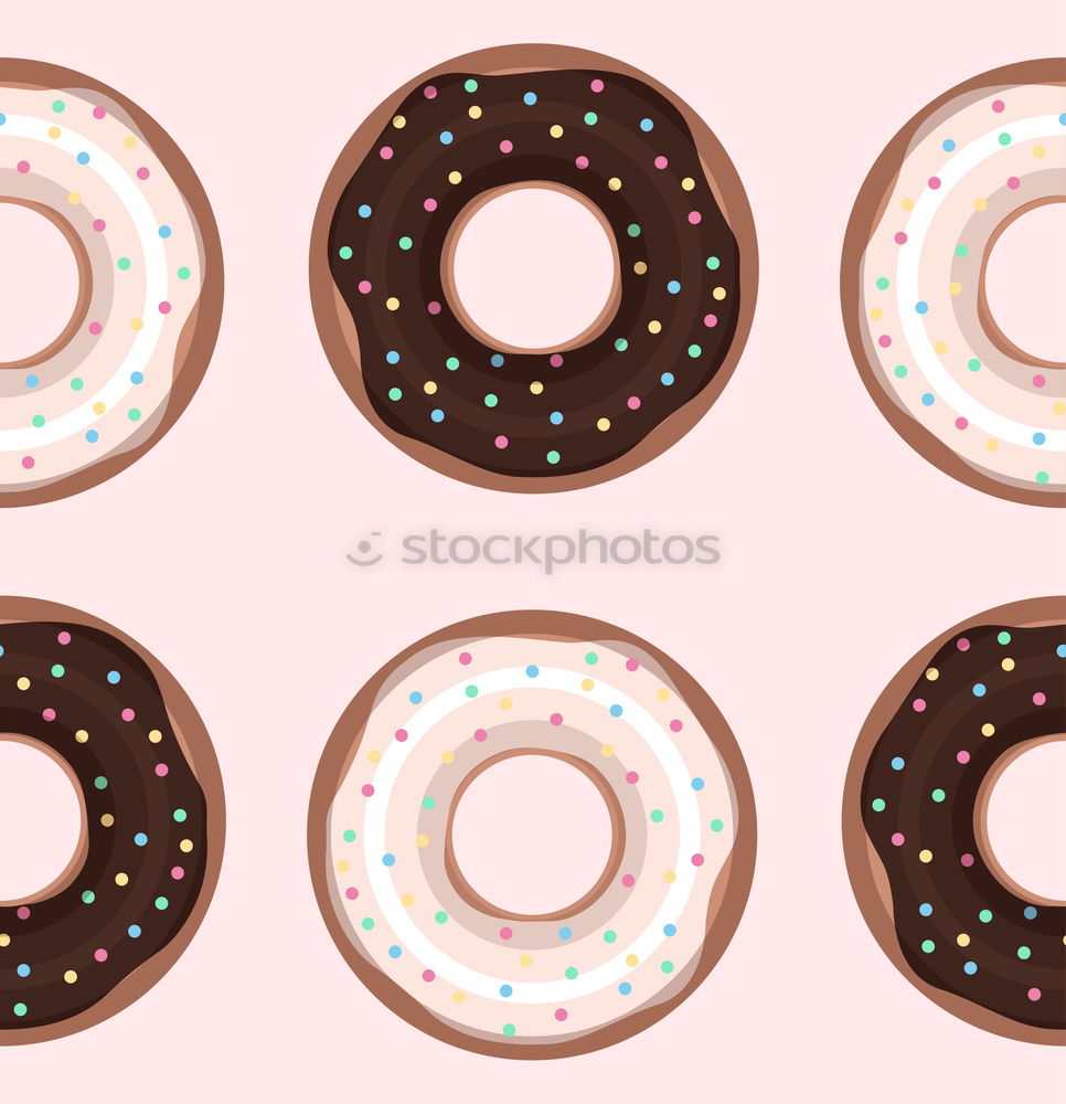 Similar – Image, Stock Photo #AS# Cookie colored Art
