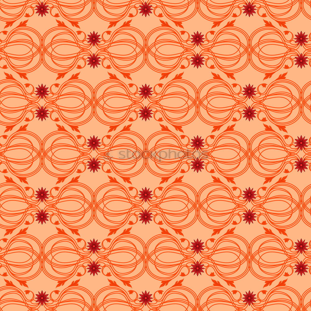 Similar – Image, Stock Photo pattern mix