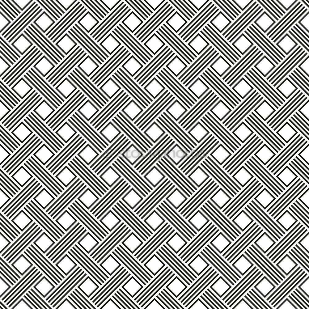 Similar – Image, Stock Photo Small tiles Art