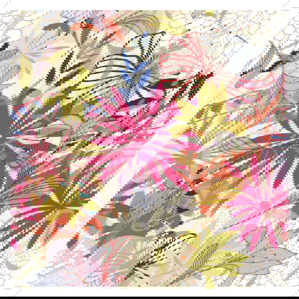 Similar – Image, Stock Photo herbarium Art Environment