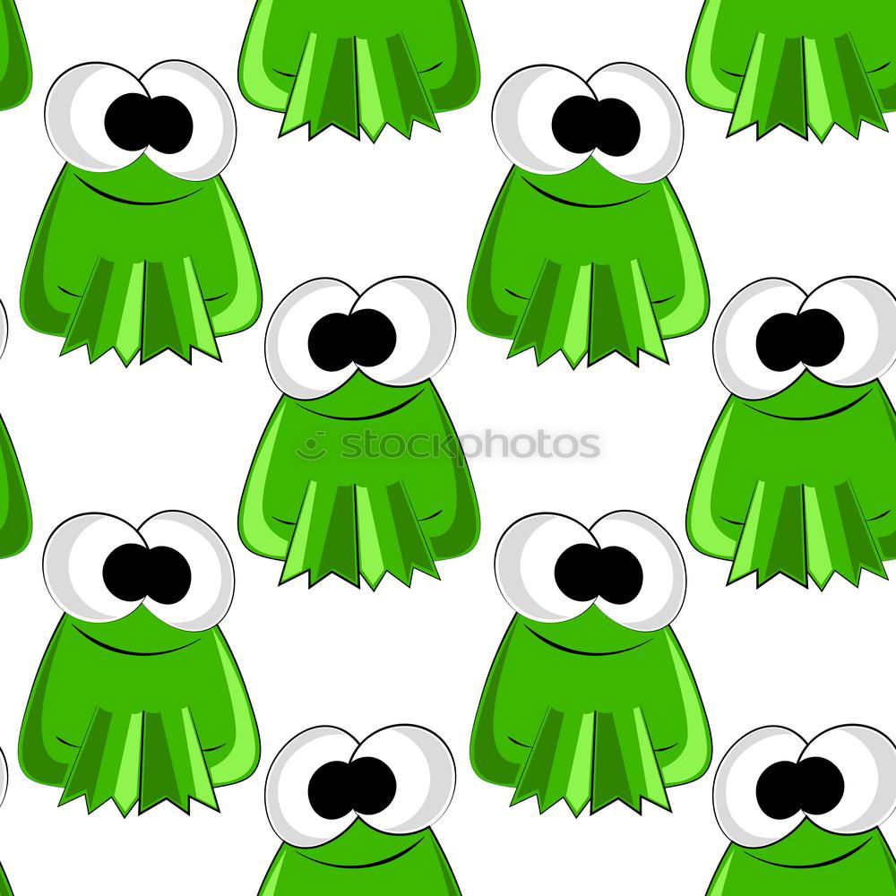 Similar – Image, Stock Photo Monster Stones | green Joy