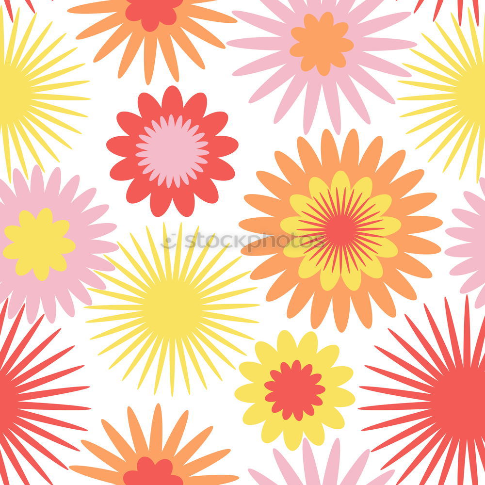 Similar – Image, Stock Photo asterisk Elegant Style
