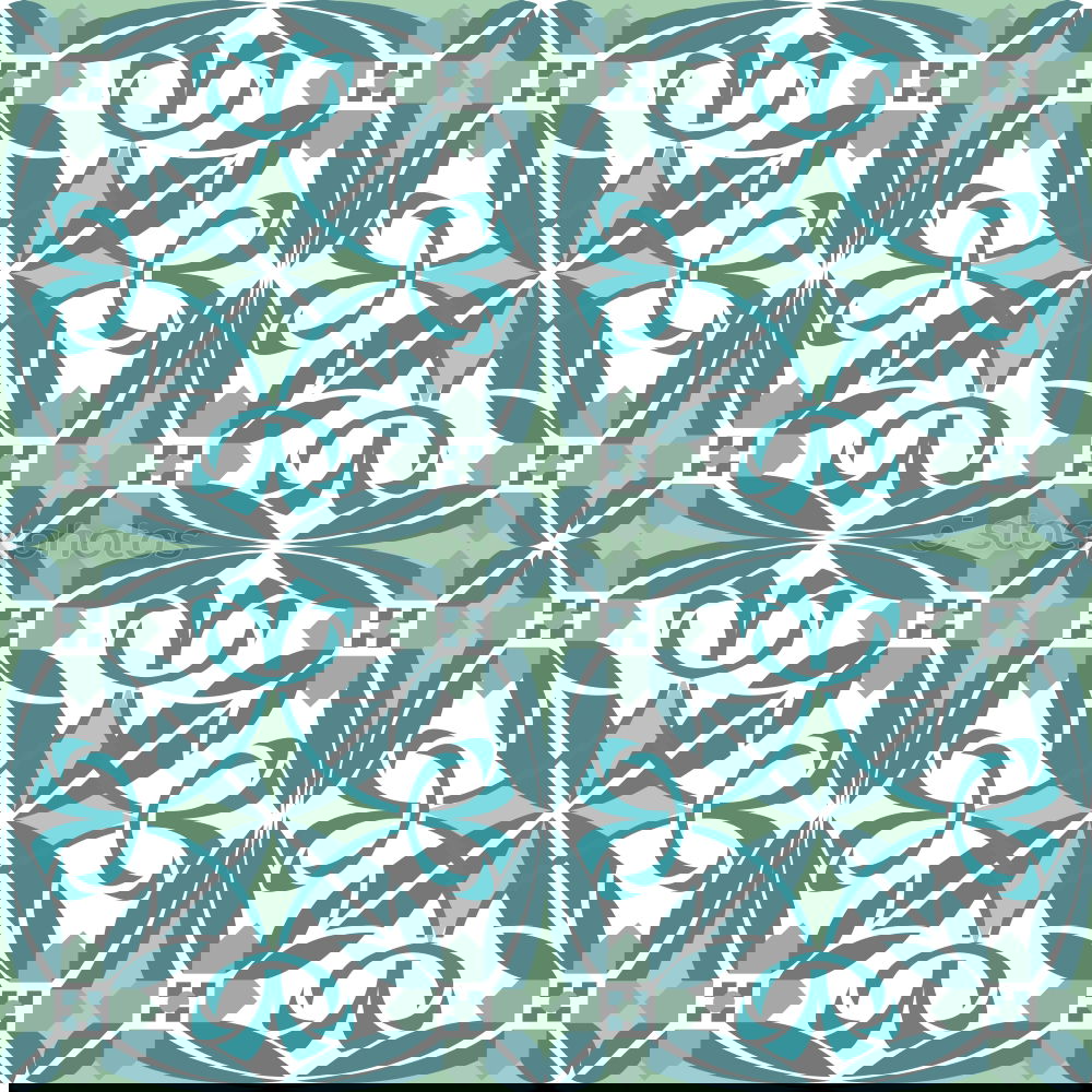 Similar – Image, Stock Photo Blue Ceramic Wall Texture Or Azulejos In Lisbon, Portugal
