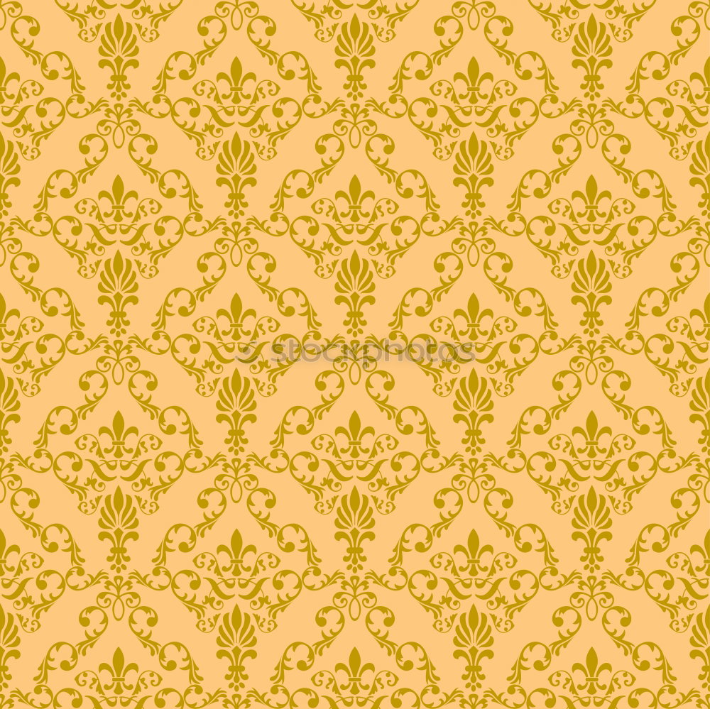 Similar – Image, Stock Photo Deer repeated Design