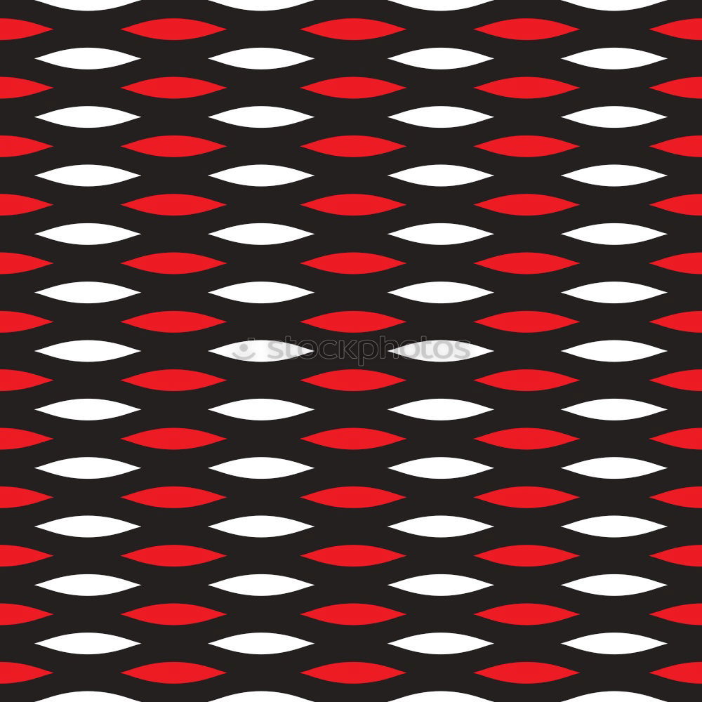 Similar – Image, Stock Photo ramble Pattern Cloth