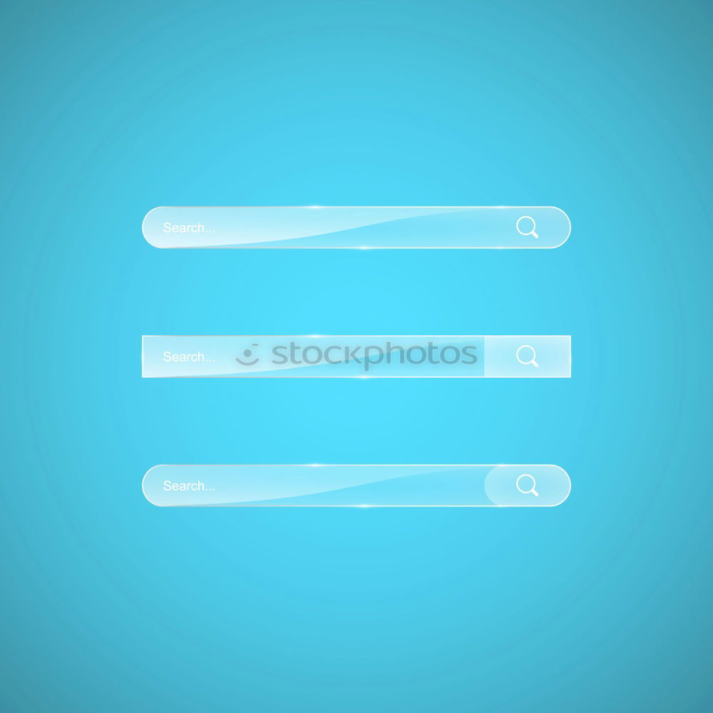 Image, Stock Photo Close up positive pregnancy test over red