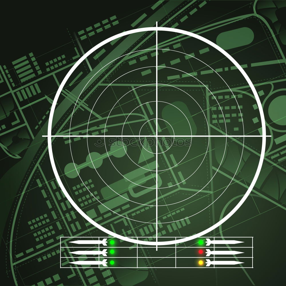 Similar – component Connector