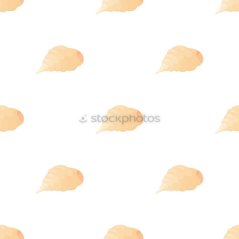 Similar – Image, Stock Photo Heart pattern Design