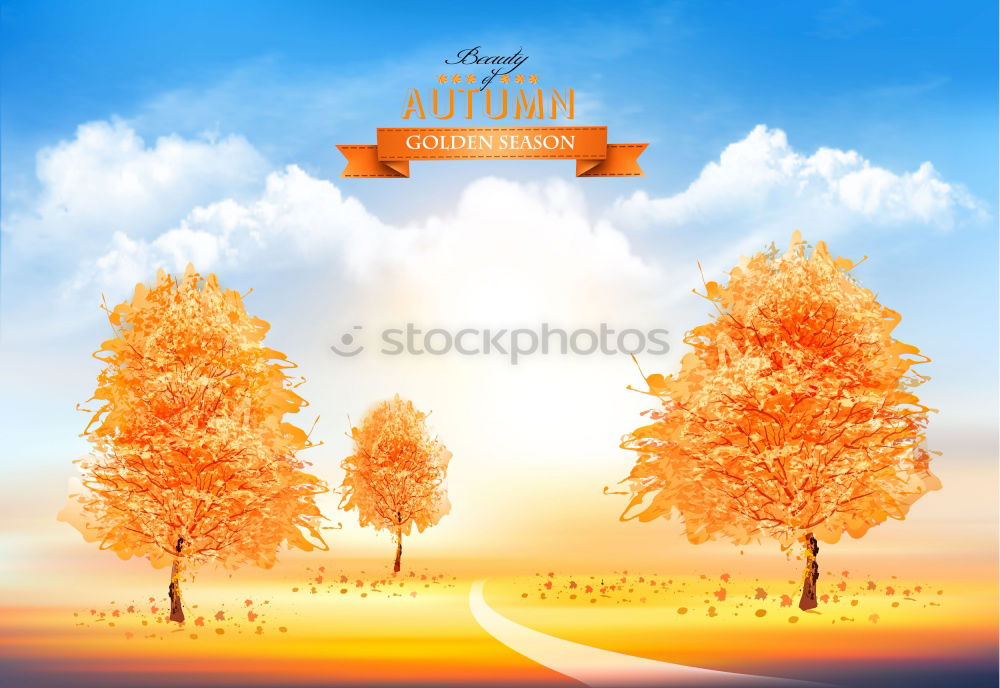 Similar – Image, Stock Photo Happy young black woman walking in a sunflower field