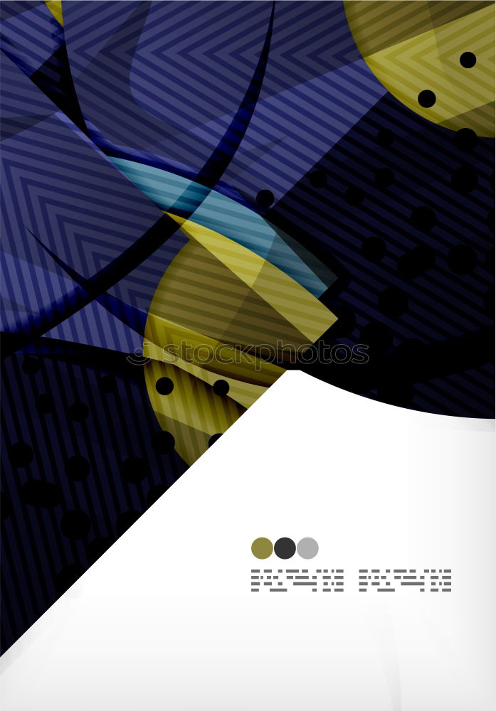 Similar – Foto Bild Zylinder Mechanik