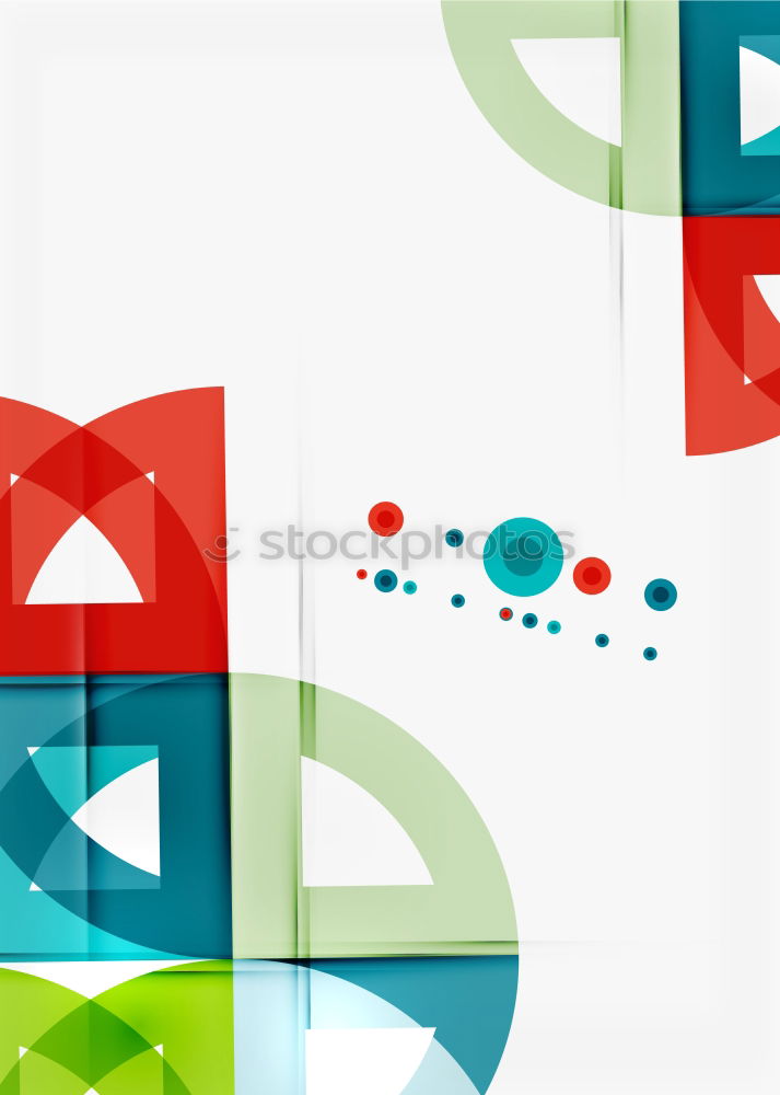 Similar – Image, Stock Photo Hey, baby! Happy