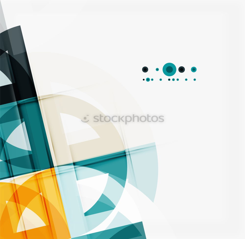 Similar – Image, Stock Photo confusion of lines