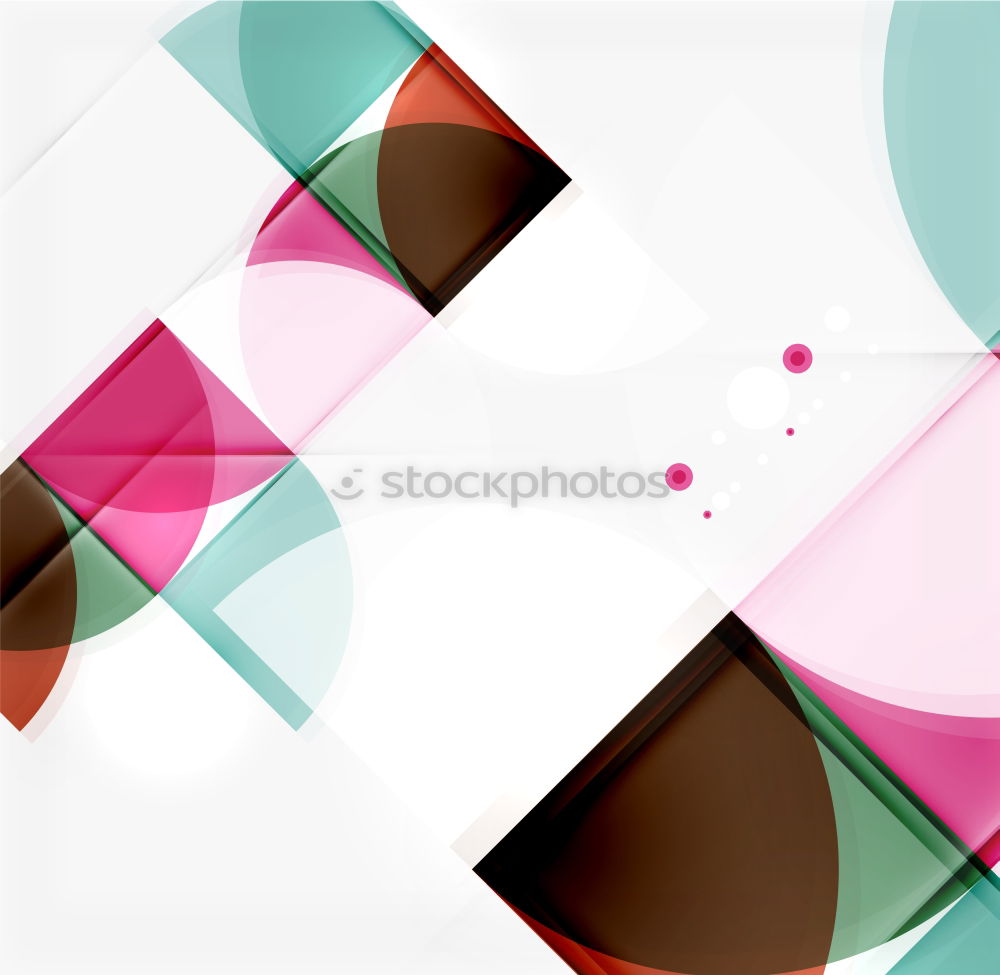 Similar – Image, Stock Photo muddled Hand Art Window