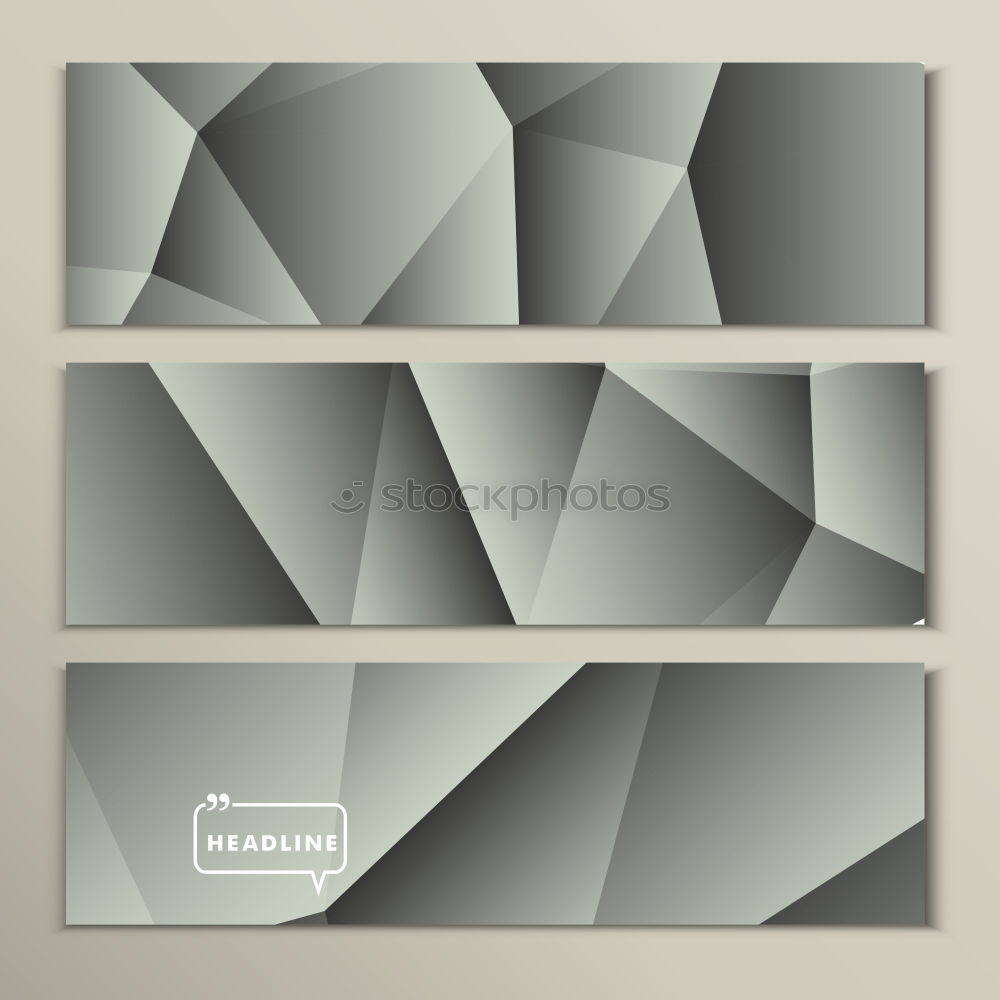 Similar – Image, Stock Photo Aluminium Metal Aluminum