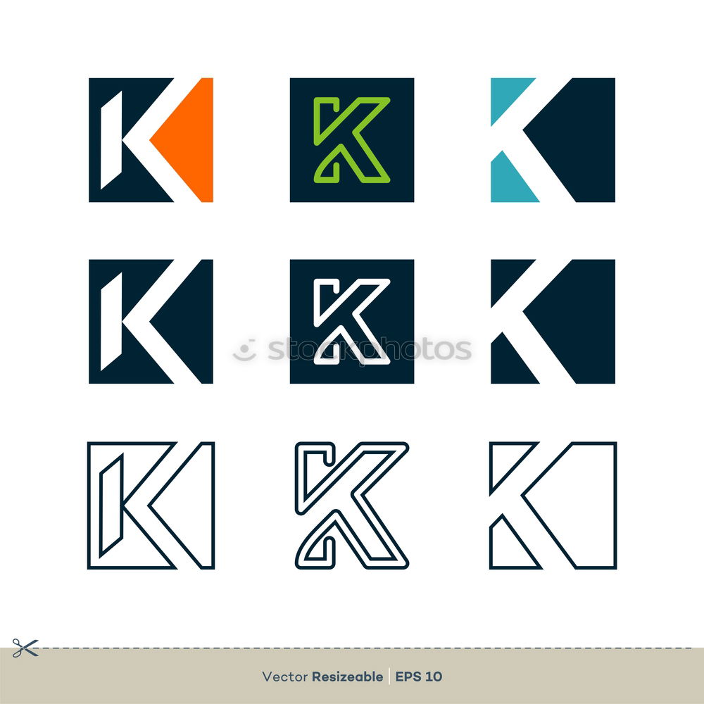 Image, Stock Photo #A# KMIX Art Work of art