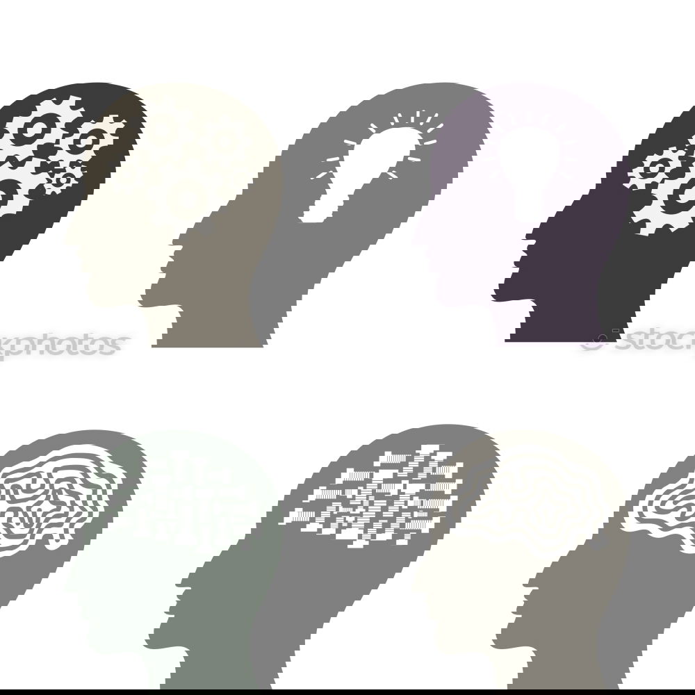 Similar – Image, Stock Photo #A# Speech bubble Art