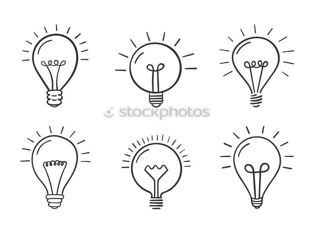 Similar – Image, Stock Photo I got it!!! Education