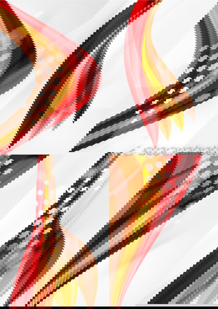 Similar – Foto Bild Rutsch mir doch den Buckel runter