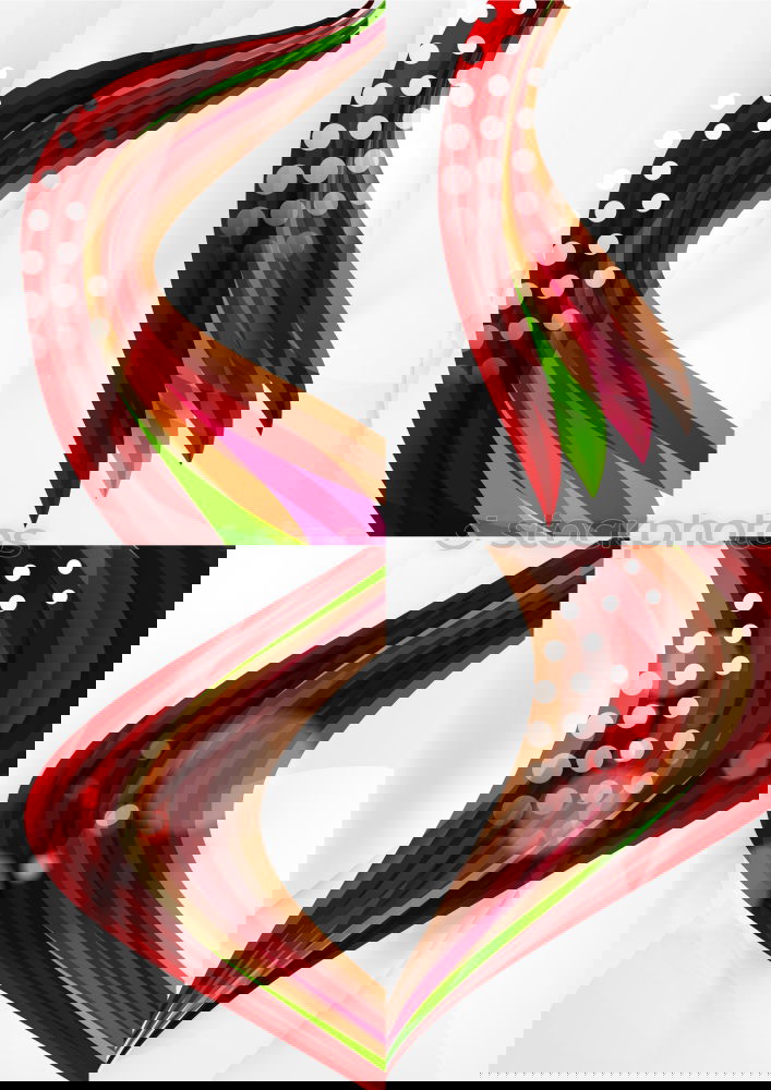 Similar – Foto Bild Rutsch mir doch den Buckel runter