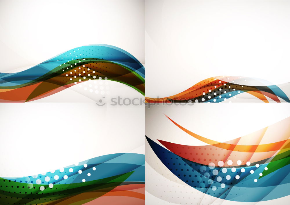 Similar – Image, Stock Photo frfk Style Design Art