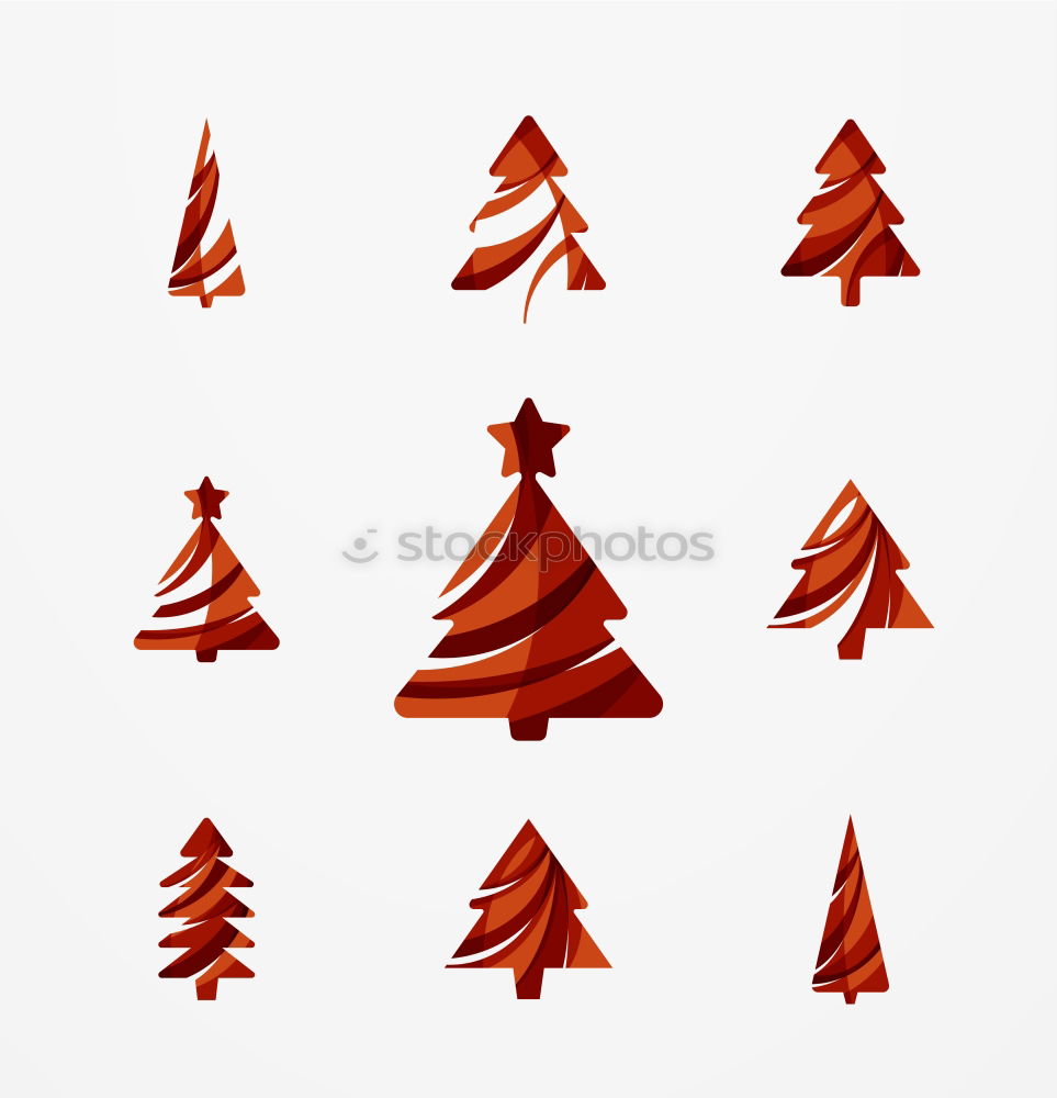 Similar – Image, Stock Photo oh fir tree Dough