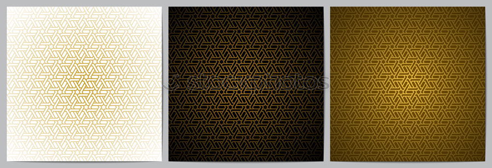Similar – Image, Stock Photo abstract background/ coloured structures 3