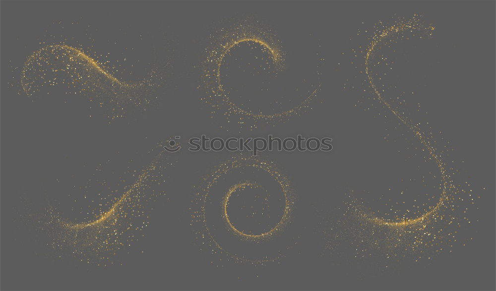 Similar – Image, Stock Photo fibre_glass Black