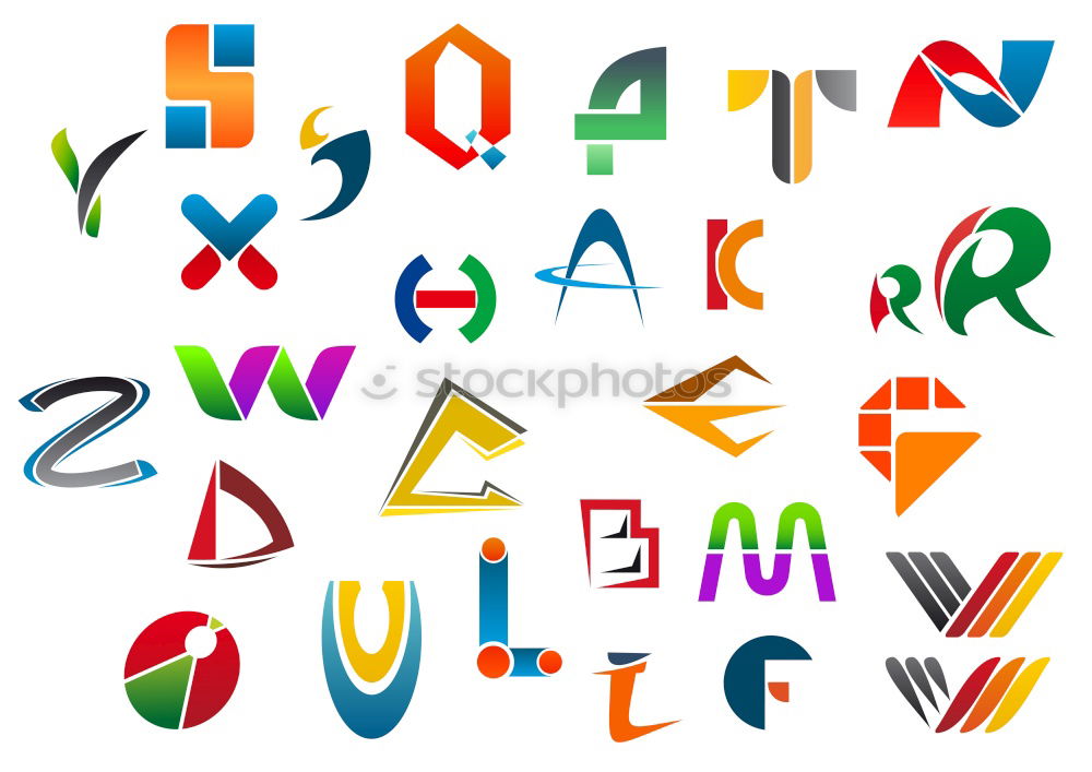 Similar – Image, Stock Photo #A# MMIX Art Work of art