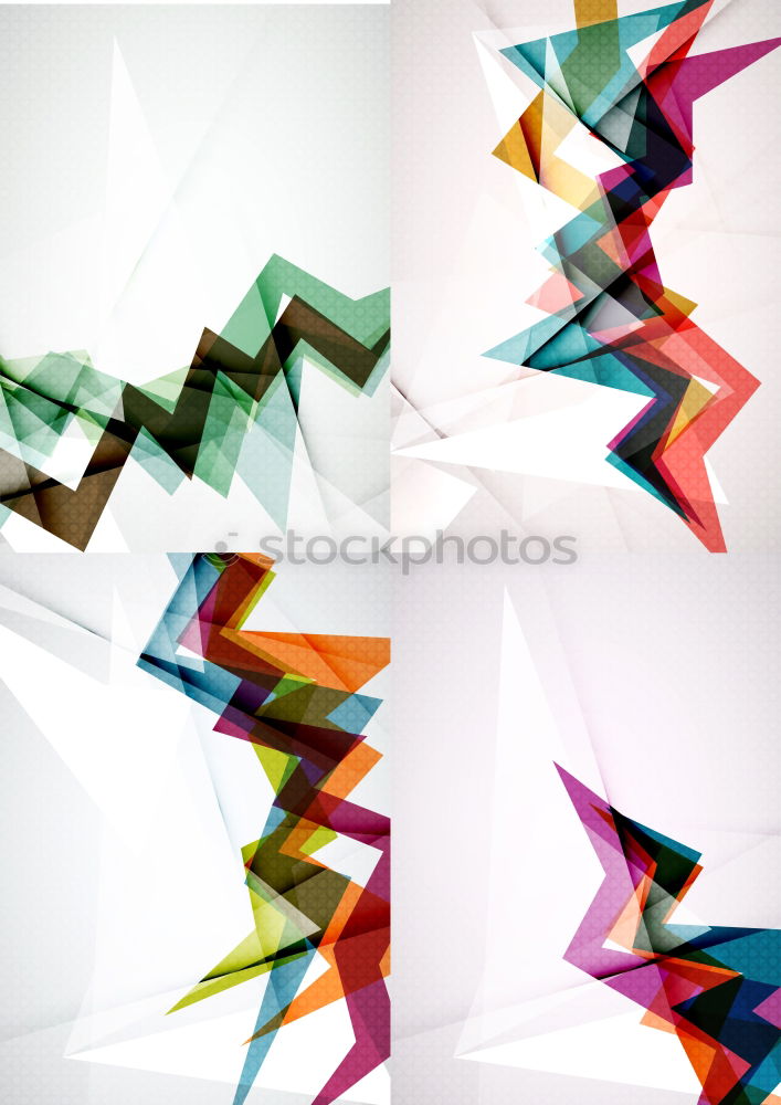 Similar – Image, Stock Photo muddled Hand Art Window