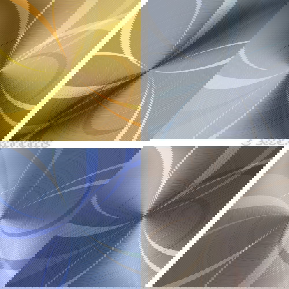 Similar – Image, Stock Photo abstract background/ coloured structures 3