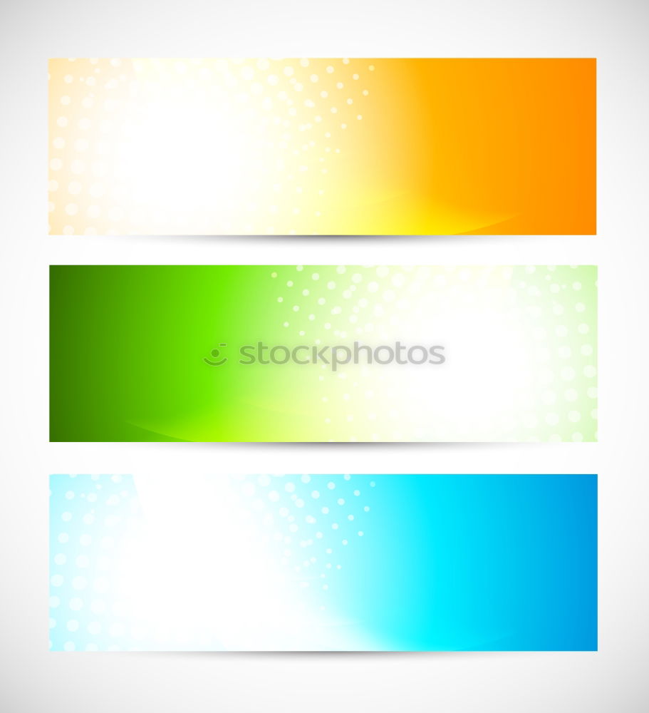 Similar – Image, Stock Photo t|G|G|o Design Handicraft