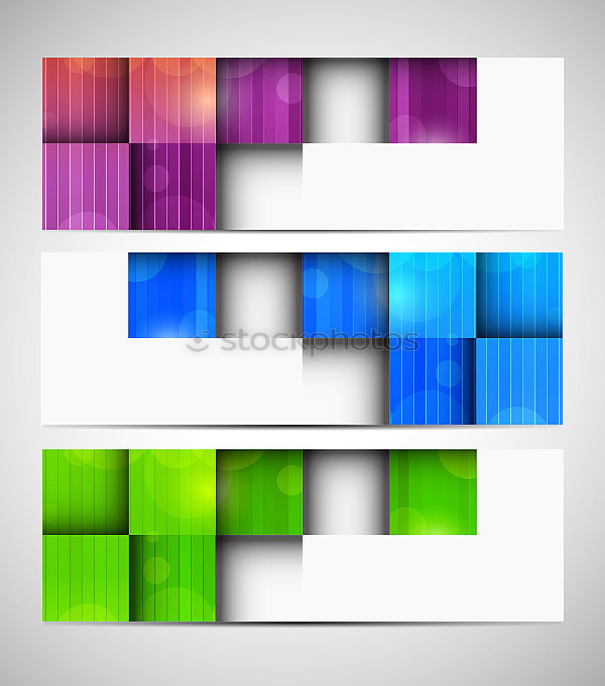 Image, Stock Photo abstract design