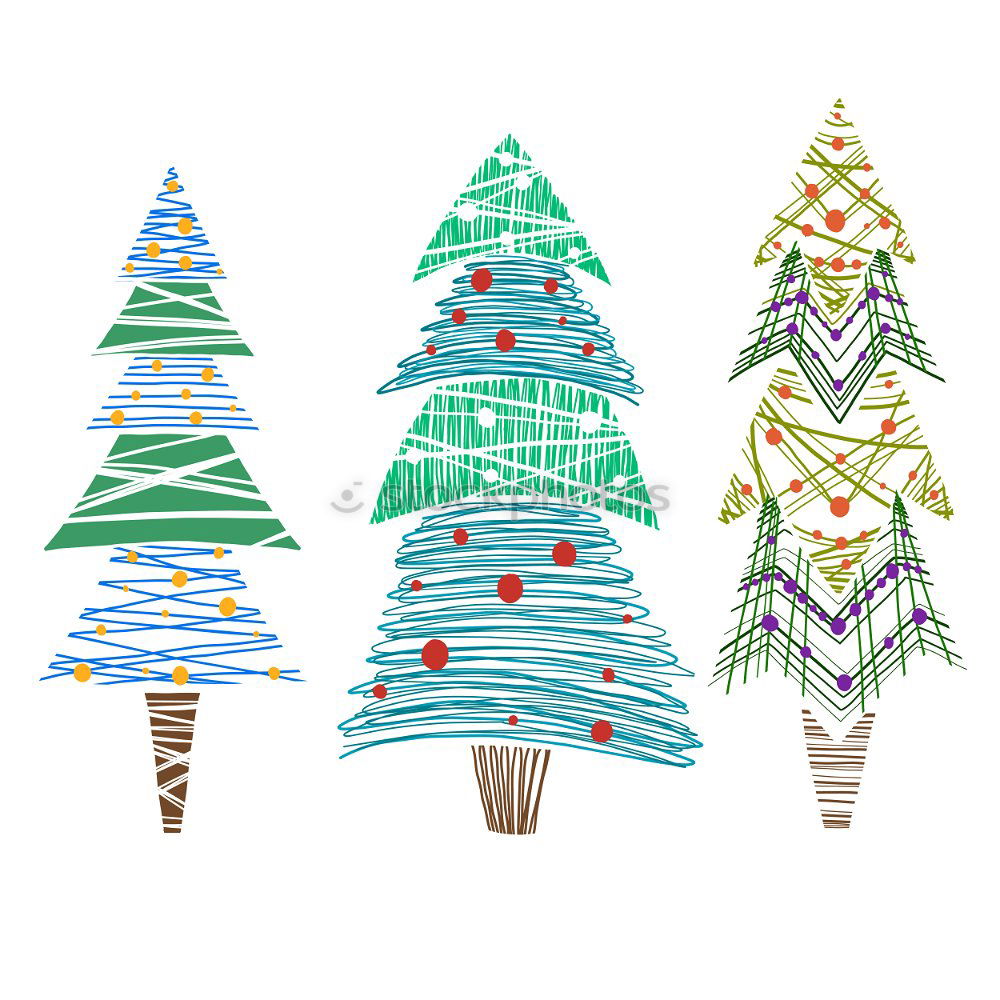 Similar – Image, Stock Photo Christmas!