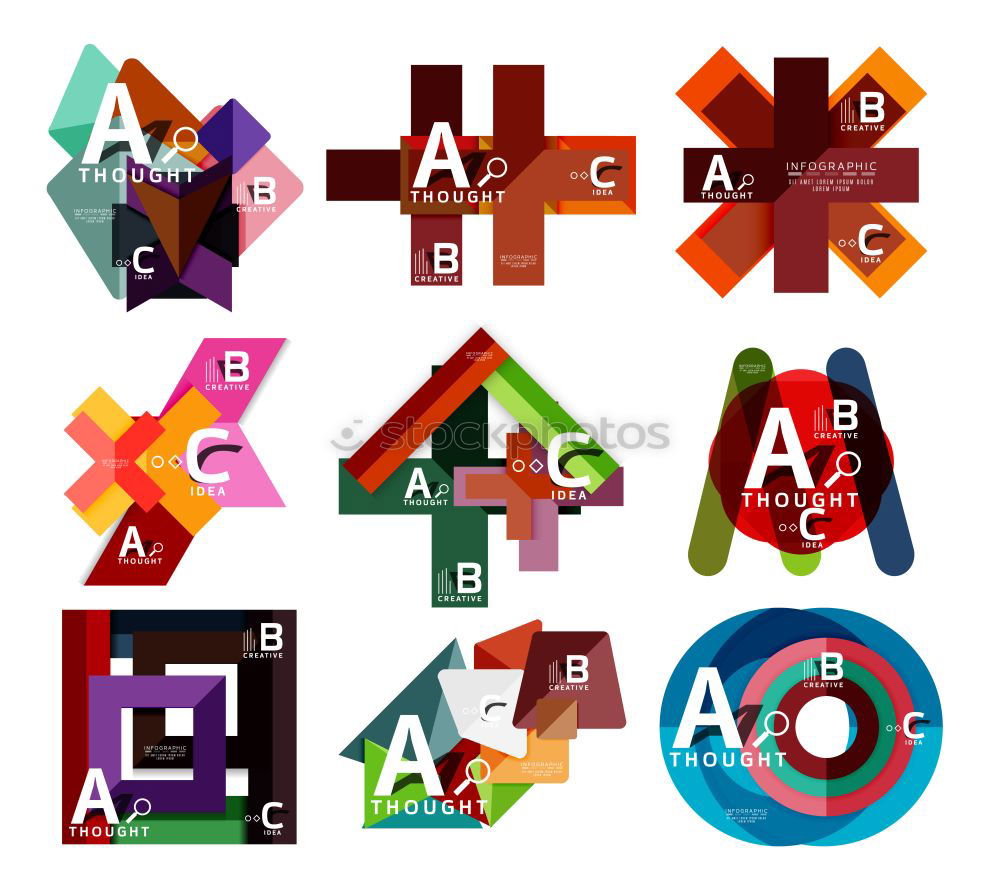 Similar – Image, Stock Photo #A# AAAAAAA Art