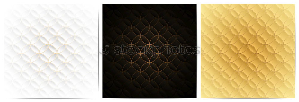 Similar – Image, Stock Photo abstract background/ coloured structures 3