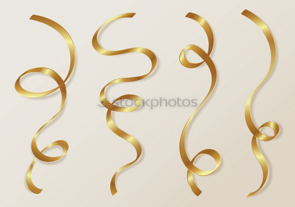 Similar – Image, Stock Photo Jammy Cachu on beige Art