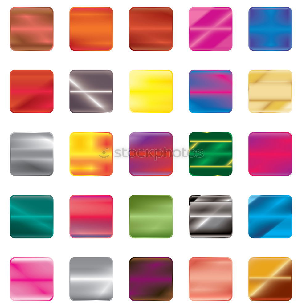 Similar – Image, Stock Photo #A# OMIX Art Work of art