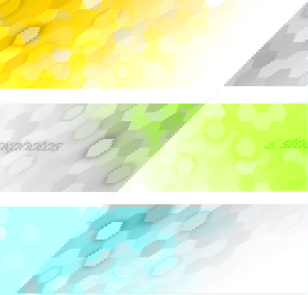 Similar – Image, Stock Photo t|G|G|o Design Handicraft